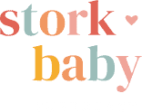 Stork Baby Surrogacy